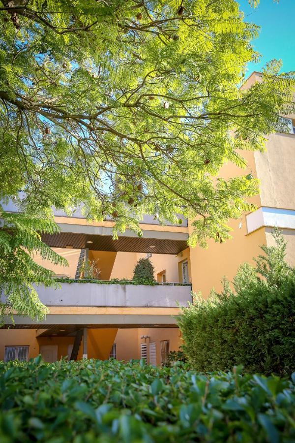 Montesol Home - Parking Gratis Ayamonte Exteriér fotografie