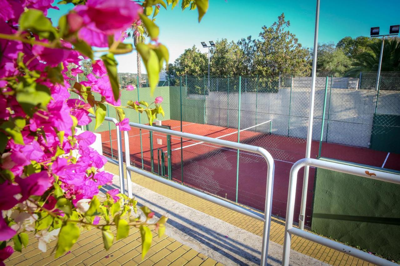 Montesol Home - Parking Gratis Ayamonte Exteriér fotografie