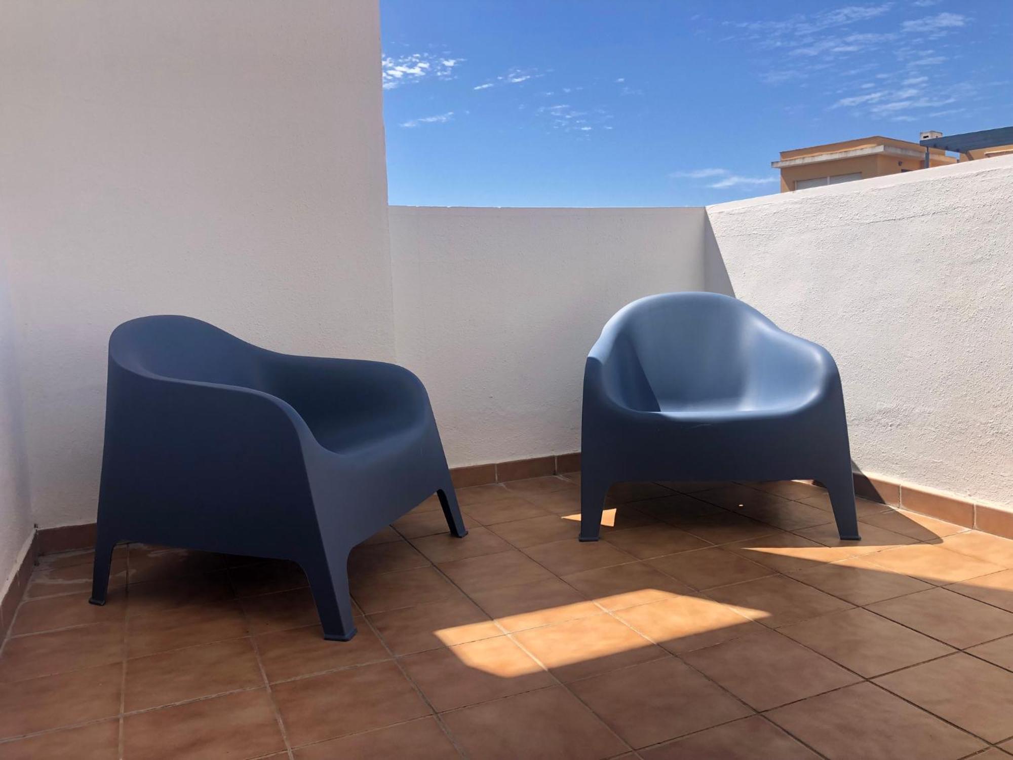 Montesol Home - Parking Gratis Ayamonte Exteriér fotografie